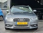 Audi A4 Avant 1.8TFSI Trekhaak|APK|AUT|2e eig|NAP|Cruise|PDC
