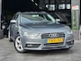 Audi A4 Avant 1.8TFSI Trekhaak|APK|AUT|2e eig|NAP|Cruise|PDC