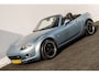 Mazda MX-5 1.8 Exclusive Niseko | Leder | Stoelverwarming | Climatronic | Elek. spiegels