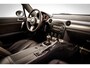 Mazda MX-5 1.8 Exclusive Niseko | Leder | Stoelverwarming | Climatronic | Elek. spiegels