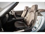 Mazda MX-5 1.8 Exclusive Niseko | Leder | Stoelverwarming | Climatronic | Elek. spiegels