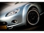 Mazda MX-5 1.8 Exclusive Niseko | Leder | Stoelverwarming | Climatronic | Elek. spiegels
