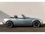 Mazda MX-5 1.8 Exclusive Niseko | Leder | Stoelverwarming | Climatronic | Elek. spiegels