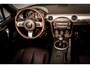 Mazda MX-5 1.8 Exclusive Niseko | Leder | Stoelverwarming | Climatronic | Elek. spiegels