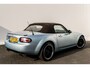 Mazda MX-5 1.8 Exclusive Niseko | Leder | Stoelverwarming | Climatronic | Elek. spiegels