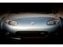 Mazda MX-5 1.8 Exclusive Niseko | Leder | Stoelverwarming | Climatronic | Elek. spiegels