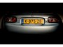 Mazda MX-5 1.8 Exclusive Niseko | Leder | Stoelverwarming | Climatronic | Elek. spiegels