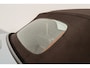 Mazda MX-5 1.8 Exclusive Niseko | Leder | Stoelverwarming | Climatronic | Elek. spiegels