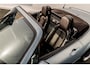 Mazda MX-5 1.8 Exclusive Niseko | Leder | Stoelverwarming | Climatronic | Elek. spiegels