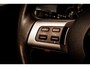 Mazda MX-5 1.8 Exclusive Niseko | Leder | Stoelverwarming | Climatronic | Elek. spiegels