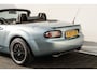 Mazda MX-5 1.8 Exclusive Niseko | Leder | Stoelverwarming | Climatronic | Elek. spiegels