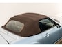 Mazda MX-5 1.8 Exclusive Niseko | Leder | Stoelverwarming | Climatronic | Elek. spiegels