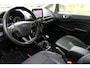 Ford EcoSport 1.0EB TITANIUM | Apple Carplay/Android Auto|telefoonintegratie premium | Centrale deurvergrendeling met afstandsbediening | Cruise control