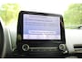 Ford EcoSport 1.0EB TITANIUM | Apple Carplay/Android Auto|telefoonintegratie premium | Centrale deurvergrendeling met afstandsbediening | Cruise control
