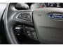 Ford EcoSport 1.0EB TITANIUM | Apple Carplay/Android Auto|telefoonintegratie premium | Centrale deurvergrendeling met afstandsbediening | Cruise control