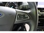 Ford EcoSport 1.0EB TITANIUM | Apple Carplay/Android Auto|telefoonintegratie premium | Centrale deurvergrendeling met afstandsbediening | Cruise control