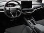Skoda Elroq 60 Sportline | Trekhaak | Stoel -& stuurverwarming | Adaptieve cruise control | Dodehoeksensor |