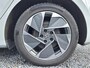 Volkswagen ID.3 Pro 58 kWh (Camera,Acc,LM,Warmtepomp)