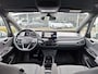 Volkswagen ID.3 Pro 58 kWh (Camera,Acc,LM,Warmtepomp)