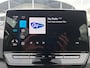 Volkswagen ID.3 Pro 58 kWh (Camera,Acc,LM,Warmtepomp)