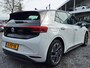 Volkswagen ID.3 Pro 58 kWh (Camera,Acc,LM,Warmtepomp)
