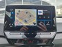 Volkswagen ID.3 Pro 58 kWh (Camera,Acc,LM,Warmtepomp)