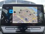 Volkswagen ID.3 Pro 58 kWh (Camera,Acc,LM,Warmtepomp)
