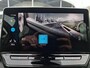 Volkswagen ID.3 Pro 58 kWh (Camera,Acc,LM,Warmtepomp)