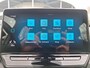 Volkswagen ID.3 Pro 58 kWh (Camera,Acc,LM,Warmtepomp)