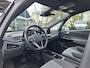 Volkswagen ID.3 Pro 58 kWh (Camera,Acc,LM,Warmtepomp)