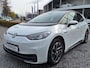 Volkswagen ID.3 Pro 58 kWh (Camera,Acc,LM,Warmtepomp)