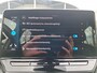 Volkswagen ID.3 Pro 58 kWh (Camera,Acc,LM,Warmtepomp)