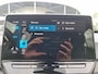 Volkswagen ID.3 Pro 58 kWh (Camera,Acc,LM,Warmtepomp)