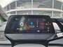 Volkswagen ID.3 Pro 58 kWh (Camera,Acc,LM,Warmtepomp)