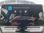 Volkswagen ID.3 Pro 58 kWh (Camera,Acc,LM,Warmtepomp)