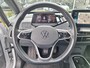 Volkswagen ID.3 Pro 58 kWh (Camera,Acc,LM,Warmtepomp)