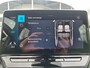 Volkswagen ID.3 Pro 58 kWh (Camera,Acc,LM,Warmtepomp)