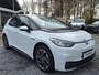 Volkswagen ID.3 Pro 58 kWh (Camera,Acc,LM,Warmtepomp)