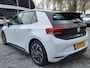 Volkswagen ID.3 Pro 58 kWh (Camera,Acc,LM,Warmtepomp)