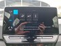 Volkswagen ID.3 Pro 58 kWh (Camera,Acc,LM,Warmtepomp)