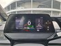 Volkswagen ID.3 Pro 58 kWh (Camera,Acc,LM,Warmtepomp)