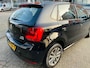 Volkswagen Polo 1.2 TSI Comfortline AUTOM15'LMV AIRCO PDC