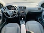 Volkswagen Polo 1.2 TSI Comfortline AUTOM15'LMV AIRCO PDC