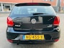 Volkswagen Polo 1.2 TSI Comfortline AUTOM15'LMV AIRCO PDC