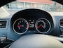 Volkswagen Polo 1.2 TSI Comfortline AUTOM15'LMV AIRCO PDC