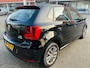 Volkswagen Polo 1.2 TSI Comfortline AUTOM15'LMV AIRCO PDC