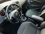 Volkswagen Polo 1.2 TSI Comfortline AUTOM15'LMV AIRCO PDC