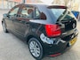 Volkswagen Polo 1.2 TSI Comfortline AUTOM15'LMV AIRCO PDC