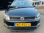 Volkswagen Polo 1.2 TSI Comfortline AUTOM15'LMV AIRCO PDC