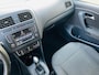 Volkswagen Polo 1.2 TSI Comfortline AUTOM15'LMV AIRCO PDC